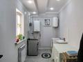 Жеке үй · 3 бөлме · 111.5 м² · 6 жүзд., Ескі аэропорт ш/а. 60/2, бағасы: 65 млн ₸ в Уральске, мкр Старый Аэропорт — фото 8