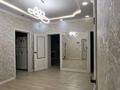 Жеке үй · 3 бөлме · 111.5 м² · 6 жүзд., Ескі аэропорт ш/а. 60/2, бағасы: 65 млн ₸ в Уральске, мкр Старый Аэропорт — фото 9