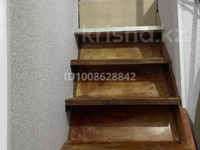 1-комнатная квартира · 19.7 м² · 1/5 этаж, кудайбердыулы 18 за 10 млн 〒 в Астане, Алматы р-н