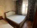 3-комнатная квартира · 75 м² · 2/5 этаж, мкр Восток 107 за 200 000 ₸ в Шымкенте, Аль-Фарабийский р-н — фото 2