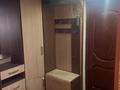 3-комнатная квартира · 75 м² · 2/5 этаж, мкр Восток 107 за 200 000 ₸ в Шымкенте, Аль-Фарабийский р-н