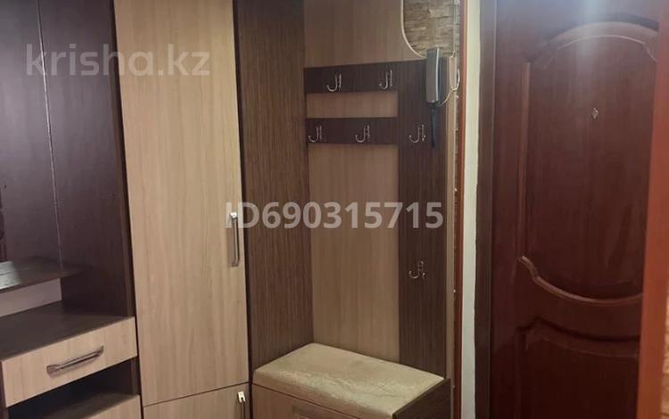 3-комнатная квартира · 75 м² · 2/5 этаж, мкр Восток 107 за 200 000 ₸ в Шымкенте, Аль-Фарабийский р-н — фото 5