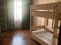 3-комнатная квартира · 75 м² · 2/5 этаж, мкр Восток 107 за 200 000 ₸ в Шымкенте, Аль-Фарабийский р-н — фото 3