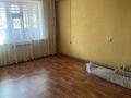 3-комнатная квартира · 75 м² · 2/5 этаж, мкр Восток 107 за 200 000 ₸ в Шымкенте, Аль-Фарабийский р-н — фото 4