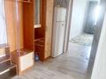 3-бөлмелі пәтер · 56 м² · 1/2 қабат, Достық, Трудовая 1, бағасы: 7.5 млн ₸ в Западно-Казахстанской обл., Достык — фото 4