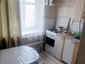 3-бөлмелі пәтер · 56 м² · 1/2 қабат, Достық, Трудовая 1, бағасы: 7.5 млн ₸ в Западно-Казахстанской обл., Достык — фото 5