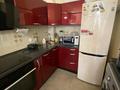 2-комнатная квартира · 52.7 м² · 8/9 этаж, мкр №1, Алтынсарина 68/3 — Жубанова за 42 млн ₸ в Алматы, Ауэзовский р-н