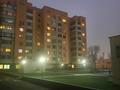 2-комнатная квартира · 52.7 м² · 8/9 этаж, мкр №1, Алтынсарина 68/3 — Жубанова за 42 млн ₸ в Алматы, Ауэзовский р-н — фото 9