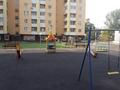 2-комнатная квартира · 52.7 м² · 8/9 этаж, мкр №1, Алтынсарина 68/3 — Жубанова за 42 млн ₸ в Алматы, Ауэзовский р-н — фото 10