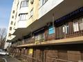 2-комнатная квартира · 52.7 м² · 8/9 этаж, мкр №1, Алтынсарина 68/3 — Жубанова за 42 млн ₸ в Алматы, Ауэзовский р-н — фото 11