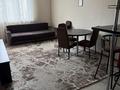 2-комнатная квартира · 52.7 м² · 8/9 этаж, мкр №1, Алтынсарина 68/3 — Жубанова за 42 млн ₸ в Алматы, Ауэзовский р-н — фото 3
