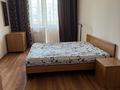 2-комнатная квартира · 52.7 м² · 8/9 этаж, мкр №1, Алтынсарина 68/3 — Жубанова за 42 млн ₸ в Алматы, Ауэзовский р-н — фото 4