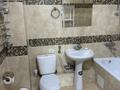 2-комнатная квартира · 52.7 м² · 8/9 этаж, мкр №1, Алтынсарина 68/3 — Жубанова за 42 млн ₸ в Алматы, Ауэзовский р-н — фото 5