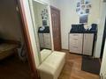 2-комнатная квартира · 52.7 м² · 8/9 этаж, мкр №1, Алтынсарина 68/3 — Жубанова за 42 млн ₸ в Алматы, Ауэзовский р-н — фото 6