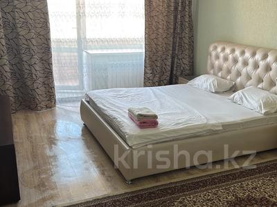 1-комнатная квартира · 52 м², Фролова 77 за 170 000 〒 в Костанае