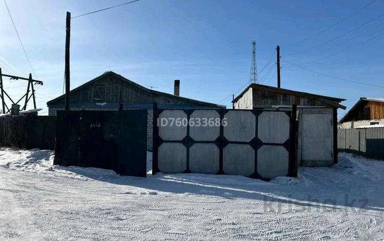 Часть дома · 3 комнаты · 69 м² · 2.3 сот., Джамбула 1 — Возле ЖК "River city" за 28 млн ₸ в Семее — фото 2