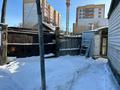 Часть дома · 3 комнаты · 69 м² · 2.3 сот., Джамбула 1 — Возле ЖК "River city" за 28 млн ₸ в Семее — фото 4