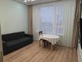 2 комнаты · 58 м² · 17/17 этаж, Турар Рыскулов 16/2 — Мангилик ел - Рыскулова за 130 000 ₸ в Астане, Есильский р-н — фото 2