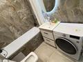 2 комнаты · 58 м² · 17/17 этаж, Турар Рыскулов 16/2 — Мангилик ел - Рыскулова за 130 000 ₸ в Астане, Есильский р-н — фото 3