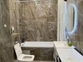 2 комнаты · 58 м² · 17/17 этаж, Турар Рыскулов 16/2 — Мангилик ел - Рыскулова за 130 000 ₸ в Астане, Есильский р-н — фото 4