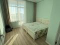2 комнаты · 58 м² · 17/17 этаж, Турар Рыскулов 16/2 — Мангилик ел - Рыскулова за 130 000 ₸ в Астане, Есильский р-н — фото 6