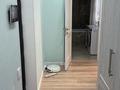 2 комнаты · 58 м² · 17/17 этаж, Турар Рыскулов 16/2 — Мангилик ел - Рыскулова за 130 000 ₸ в Астане, Есильский р-н — фото 8