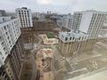 2 комнаты · 58 м² · 17/17 этаж, Турар Рыскулов 16/2 — Мангилик ел - Рыскулова за 130 000 ₸ в Астане, Есильский р-н — фото 9