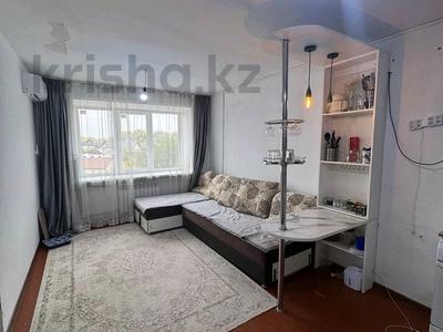 1-комнатная квартира · 33.8 м² · 4/5 этаж, Казахстан 161 за 9.9 млн ₸ в Усть-Каменогорске