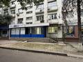 Свободное назначение, офисы, магазины и бутики, салоны красоты, медцентры и аптеки, образование, кабинеты и рабочие места · 42 м² за 595 000 ₸ в Алматы, Ауэзовский р-н