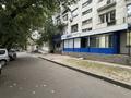 Свободное назначение, офисы, магазины и бутики, салоны красоты, медцентры и аптеки, образование, кабинеты и рабочие места · 42 м² за 595 000 ₸ в Алматы, Ауэзовский р-н — фото 8
