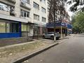 Свободное назначение, офисы, магазины и бутики, салоны красоты, медцентры и аптеки, образование, кабинеты и рабочие места · 42 м² за 595 000 ₸ в Алматы, Ауэзовский р-н — фото 9