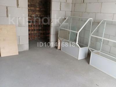 1-комнатная квартира · 37.2 м² · 4/12 этаж, Байтурсынова 61 за 20 млн ₸ в Астане