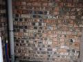 1-бөлмелі пәтер · 37.2 м² · 4/12 қабат, Байтурсынова 61, бағасы: 20 млн ₸ в Астане — фото 3