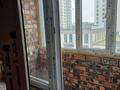1-бөлмелі пәтер · 37.2 м² · 4/12 қабат, Байтурсынова 61, бағасы: 20 млн ₸ в Астане — фото 5
