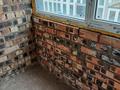 1-бөлмелі пәтер · 37.2 м² · 4/12 қабат, Байтурсынова 61, бағасы: 20 млн ₸ в Астане — фото 6