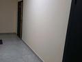1-бөлмелі пәтер · 37.2 м² · 4/12 қабат, Байтурсынова 61, бағасы: 20 млн ₸ в Астане — фото 7