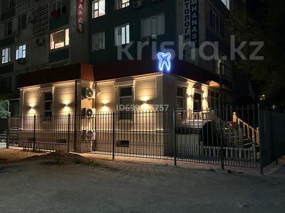 Стом клинику · 153 м², бағасы: 150 млн ₸ в Актау, 12-й мкр