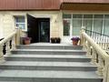 Стом клинику · 153 м² за 150 млн ₸ в Актау, 12-й мкр — фото 18