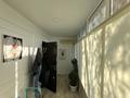 Стом клинику · 153 м² за 150 млн ₸ в Актау, 12-й мкр — фото 20