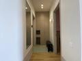 2-комнатная квартира · 42 м² · 11/12 этаж, Сыганак 28 за 300 000 ₸ в Астане, Нура р-н