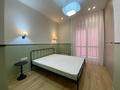 2-комнатная квартира · 42 м² · 11/12 этаж, Сыганак 28 за 300 000 ₸ в Астане, Нура р-н — фото 3