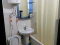 1-комнатная квартира · 41 м² · 2/5 этаж, 1 мкр 34 — Возле Донер Мырза, парк Достык, поликлинника за 8 000 ₸ в Кульсары — фото 3