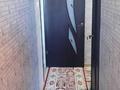 1-комнатная квартира · 41 м² · 2/5 этаж, 1 мкр 34 — Возле Донер Мырза, парк Достык, поликлинника за 8 000 ₸ в Кульсары — фото 4