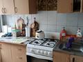 2-бөлмелі пәтер · 43 м² · 2/5 қабат, 4-ші шағым аудан, Текстильщиков 23 — Университета, бағасы: 150 000 ₸ в Костанае, 4-й микрорайон