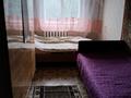 2-бөлмелі пәтер · 43 м² · 2/5 қабат, 4-ші шағым аудан, Текстильщиков 23 — Университета, бағасы: 150 000 ₸ в Костанае, 4-й микрорайон — фото 2