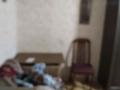 2-бөлмелі пәтер · 43 м² · 2/5 қабат, 4-ші шағым аудан, Текстильщиков 23 — Университета, бағасы: 150 000 ₸ в Костанае, 4-й микрорайон — фото 3