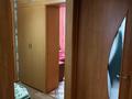 3-комнатная квартира, 67 м², 5/5 этаж, 8 мкр Алатау 51 за 19.5 млн 〒 в Таразе — фото 16