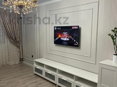 Продажа квартир в Жетысу обл.: 3-комнатная квартира · 94 м² · 2/5 этаж, 8 мкрн 17 за 45 млн 〒 3-комнатная квартира · 94 м² · 2/5 этаж, 8 мкрн 17 за 45 млн 〒 в Талдыкоргане