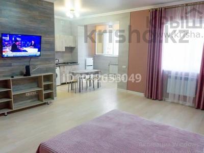 1-комнатная квартира · 43 м², 16-й мкр , 16 мкрн 61 за 10 000 ₸ в Актау