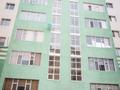 1-бөлмелі пәтер · 43 м², 16-ш/а., 16 мкрн 61, бағасы: 10 000 ₸ в Актау, 16-й мкр  — фото 16